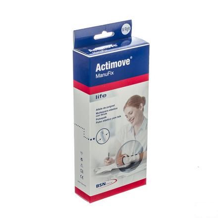 Actimove Wrist Splint Rechts M 7341604