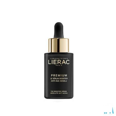 Lierac Premium Serum Fl 30 ml