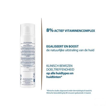 Ducray Melascreen Serum A/Taches 40 ml