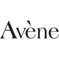 Avene