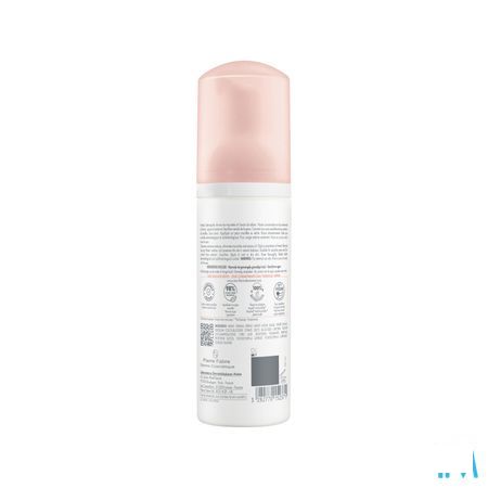 Avene Essentiels Mousse Nettoyante 150 ml