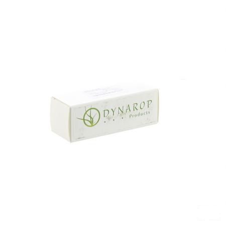 Bach Flower Beech 30 ml Dynar  -  Dynarop Products