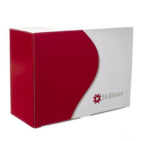 Inview Standard Etui Penien 32mm 30 97232  -  Hollister