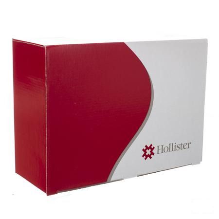 Inview Standard Penishuls 29mm 30 97229  -  Hollister