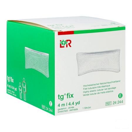 Tg-fix E Tub.verb.gr Romp-heup-oksel 4m 24244  -  Lohmann & Rauscher