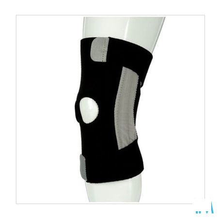 Futuro Sport AdjusComprimese Knee Stabilizer 47550  -  3M