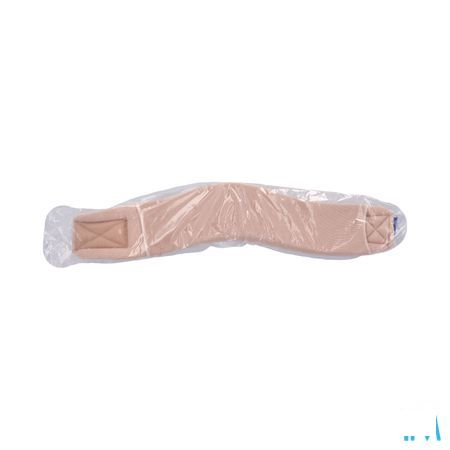 Ortel Cervical C1 Anatomic Beige 9,0cm T2 239402  -  Thuasne Benelux