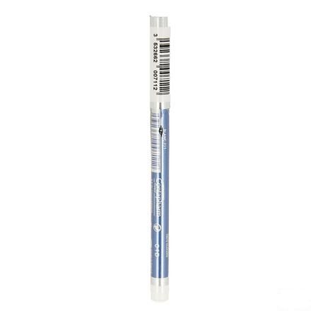 Eye Care Liner 711 Blanc