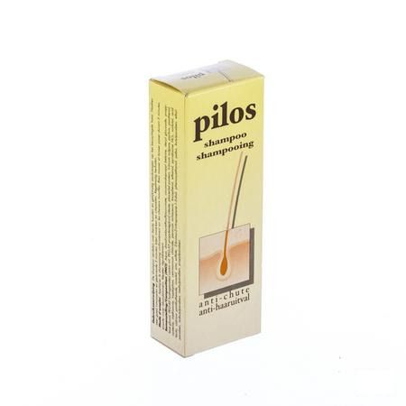 Pilos Shampooing Anti Chute 150 ml  -  I.D. Phar