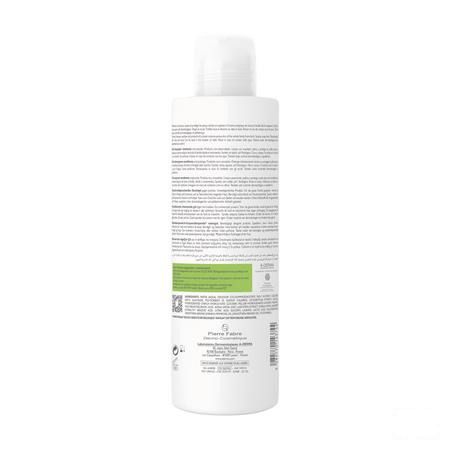 Aderma Exomega Control Gel Emolierend Flacon 500 ml  -  Aderma