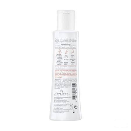 Avene Tolerance Reinigende Gel Lotion 200 ml  -  Avene