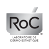 Roc