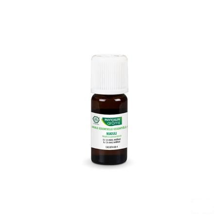 Phytosun Niaouli Eco 10 ml