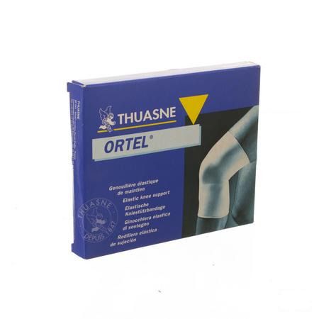 Ortel Genouillere Forte T1 2325  -  Thuasne Benelux