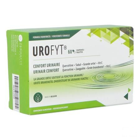 Urofyt Tabl 60 