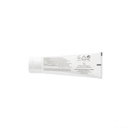 Aderma Dermalibour + Creme Reparatrice Tube 50 ml  -  Aderma