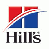 Hill'S Pet Nutrition