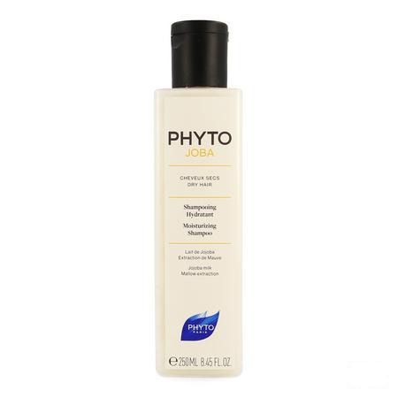 Phytojoba Shampooing Hydratant 250 ml