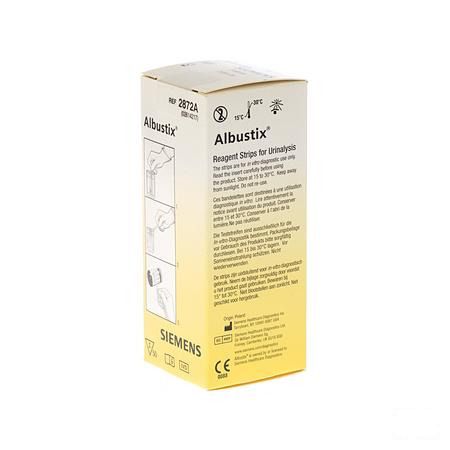 Airlife Set Aerosol Volwassenen  -  Infinity Pharma