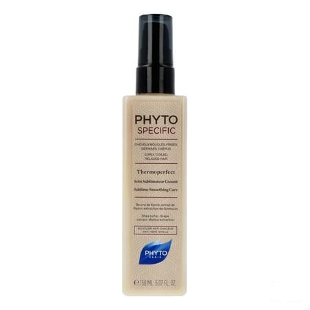 Phytospecific Thermoperfect 8 150 ml