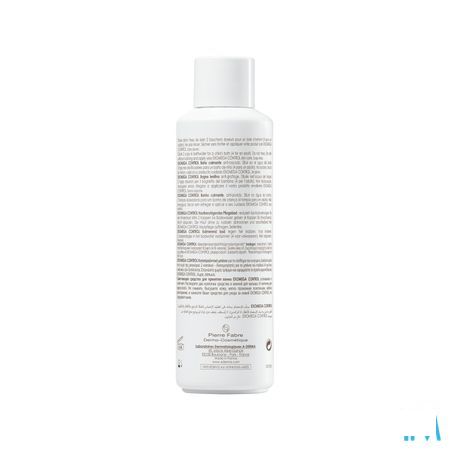 Aderma Exomega Control Bain Apaisant Flacon 250 ml  -  Aderma