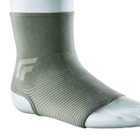 Futuro Comfort Lift Ankle Small 76581  -  3M