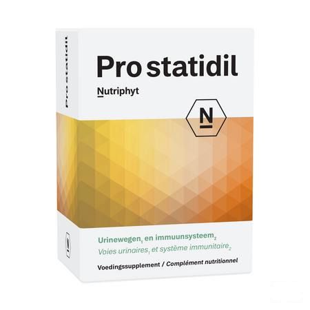 Prostatidil Comprimes 60  -  Nutriphyt