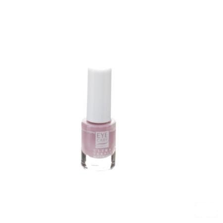 Eye Care Vao Ultra Silic. Uree 1507 Cosmos 4,7ml