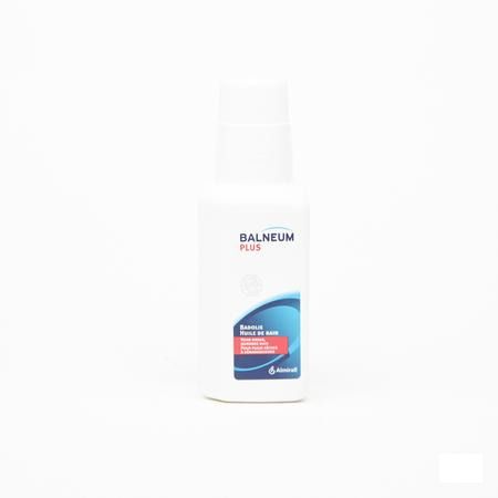 Balneum Plus Huile De Bain 200 ml